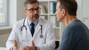 Thyrotoxicosis: Diagnosis, Symptoms, and Management